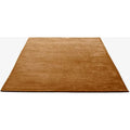 Thumbnail photo of The Moor AP7 Rug