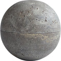 Thumbnail photo of Enkei Jar Medio Earth