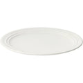 Thumbnail photo of Stevns Lunch Plates Set of 6