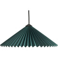 Thumbnail photo of Matin Pendant Lamp, Ø38 Cm