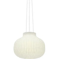 Thumbnail photo of Strand Pendant Lamp Closed