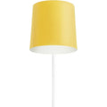 Thumbnail photo of Rise Wall Lamp