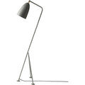 Thumbnail photo of Gräshoppa Floor Lamp