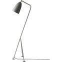 Gräshoppa Floor Lamp
