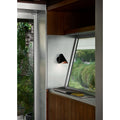 Thumbnail photo of Bonnet SC103 Wall Lamp