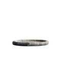 Thumbnail photo of Enkei Tray Medio Earth