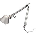 Thumbnail photo of Tolomeo MINI Parete Wall Lamp