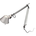 Tolomeo MINI Parete Wall Lamp