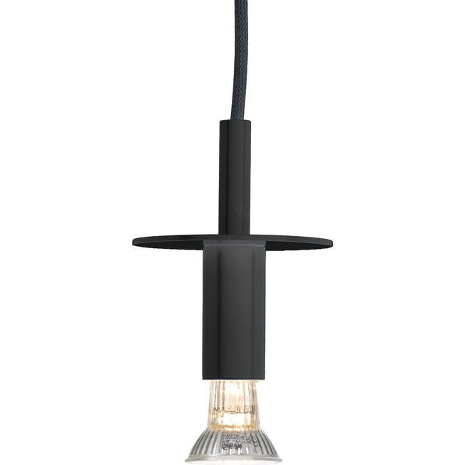 Photo of Star 1 Pendant Lamp