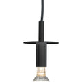 Thumbnail photo of Star 1 Pendant Lamp