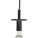 Star 1 Pendant Lamp