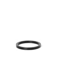 Thumbnail photo of Collect Ring Ø: 5,5 Cm