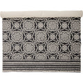Thumbnail photo of Aco Rug