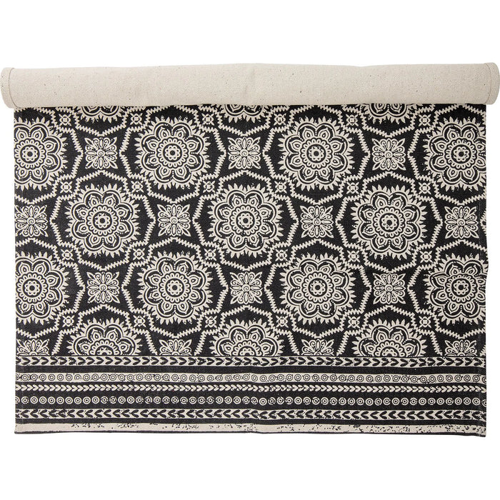 Photo of Aco Rug
