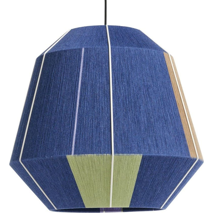 Photo of Bonbon 500 Lamp Shade