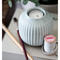 Thumbnail photo of Hammershøi Tealight Holder