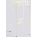 Thumbnail photo of Palissade Bar Stool