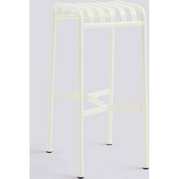 Photo of Palissade Bar Stool