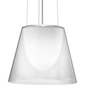 Thumbnail photo of KTribe S2 Pendant Lamp