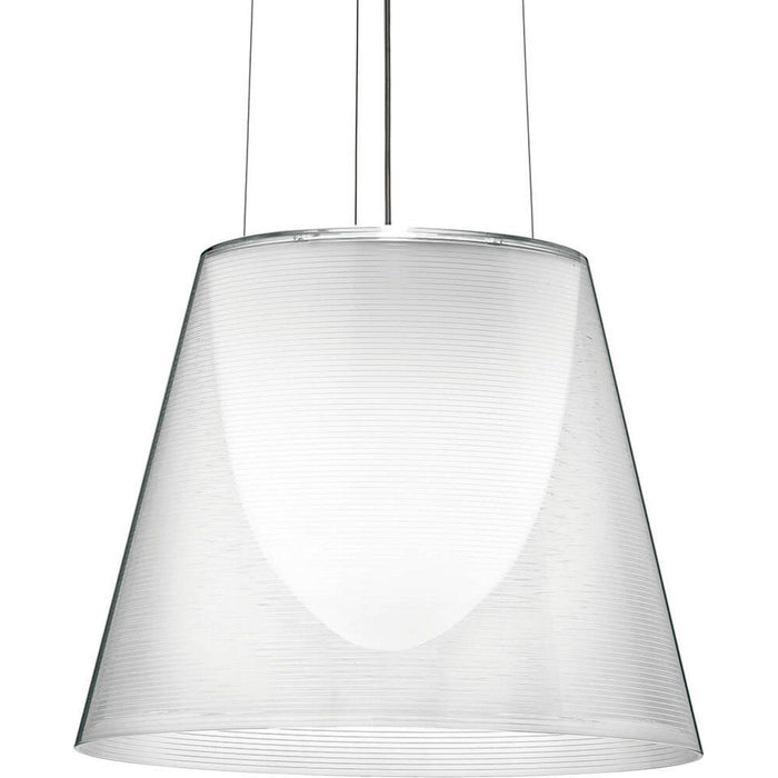 Photo of KTribe S2 Pendant Lamp