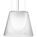 KTribe S2 Pendant Lamp