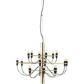 Thumbnail photo of 2097/18 Pendant Lamp