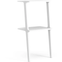 Libri Shelf 2 Shelf Ash 1