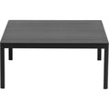 Thumbnail photo of Workshop Coffee Table, L86 x H38 x W86 cm