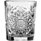 Thumbnail photo of Hobstar Glassware