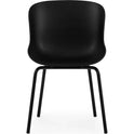 Hyg Chair Metal Legs