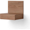 Thumbnail photo of Tana Wall Mounted Nightstand