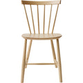 Thumbnail photo of J46 Chair 1