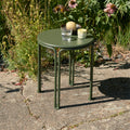 Thumbnail photo of Thorvald SC102 Outdoor Side Table