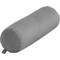 Thumbnail photo of Headrest Cushion for Palissade Chaise Longue