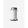 Thumbnail photo of Vipp15 Miniature Bin