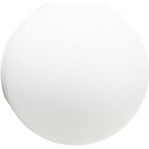 Photo of Dioscuri 25 C/w Ceiling Lamp/wall Lamp