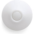 Thumbnail photo of Ono Flush Mount Wall Lamp, Ø20 Cm
