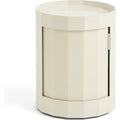 Thumbnail photo of Facet Cabinet Incl. Feet And Castors, Low