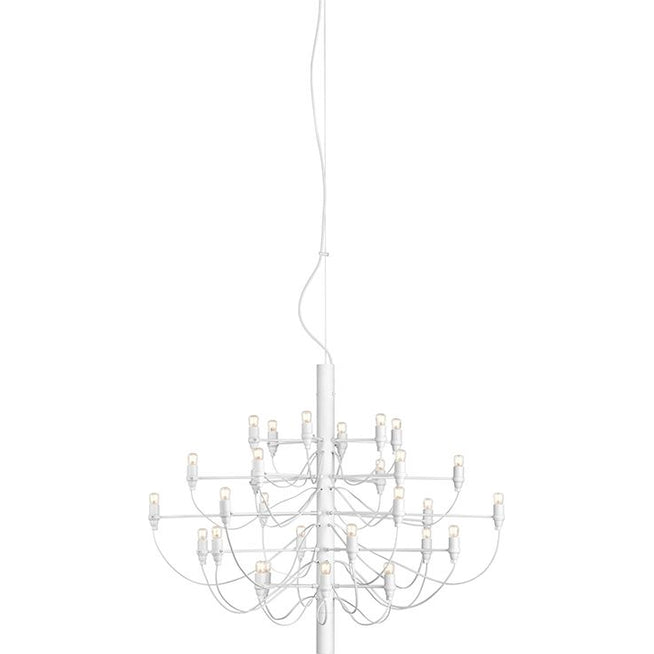 Photo of 2097/30 Pendant