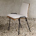 Thumbnail photo of RFH RD4 Back And Seat Cushion