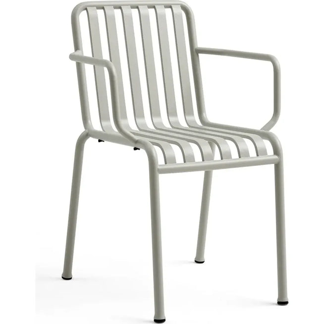 Photo of Palissade Armchair