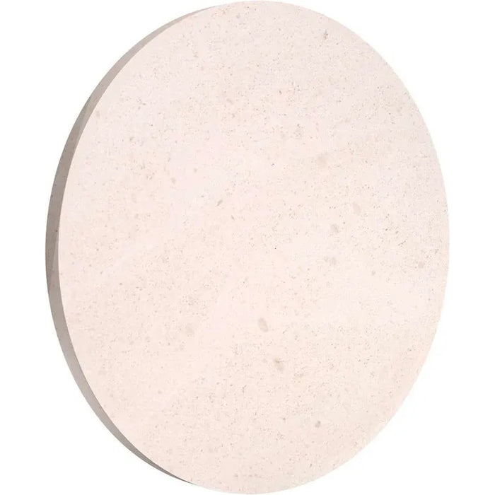 Photo of Camouflage 240 Outdoor Wall Lamp 2700k