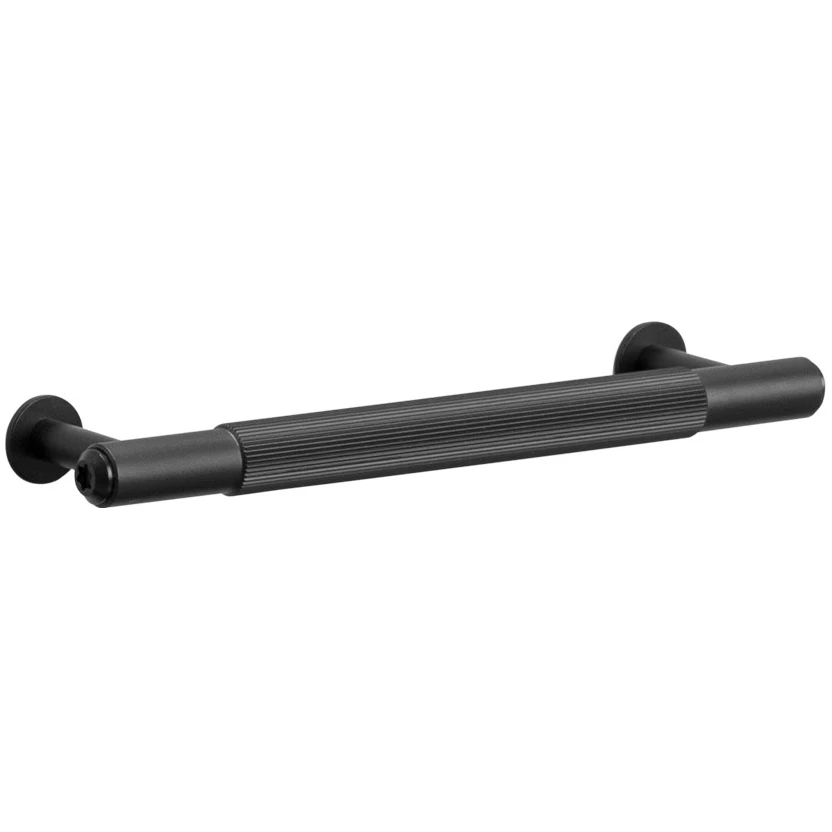 Buster + Punch - Pull Bar Linear Small