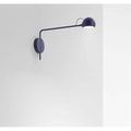 Thumbnail photo of Ixa Wall Lamp
