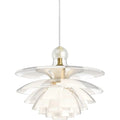 Thumbnail photo of Ph Septima Hanging Lamp