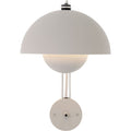 Thumbnail photo of Flowerpot VP8 Wall Lamp