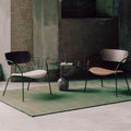 Thumbnail photo of Pavilion AV5 Lounge Chair