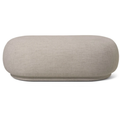 Thumbnail photo of Rico Ottoman