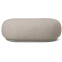 Rico Ottoman