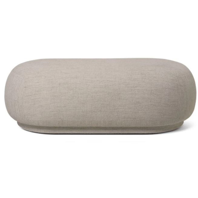 Photo of Rico Ottoman